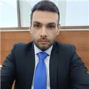 ?? ¿Estás estudiando Derecho y sentís que el examen de grado se te viene encima? No estás solo